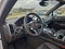 2017 Porsche Cayenne AWD