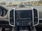 2017 Porsche Cayenne AWD