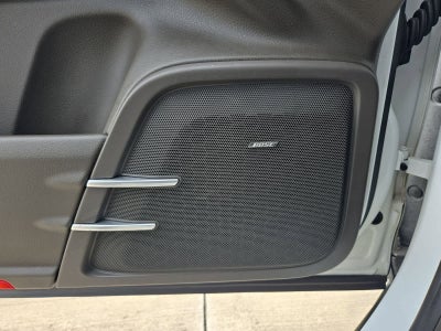2017 Porsche Cayenne AWD