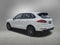 2017 Porsche Cayenne AWD