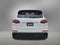 2017 Porsche Cayenne AWD