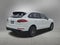 2017 Porsche Cayenne AWD