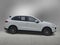 2017 Porsche Cayenne AWD