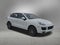 2017 Porsche Cayenne AWD