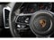 2017 Porsche Cayenne AWD