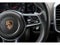 2017 Porsche Cayenne AWD