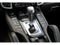 2017 Porsche Cayenne AWD