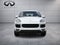 2017 Porsche Cayenne AWD