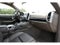 2017 Porsche Cayenne AWD