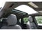 2017 Porsche Cayenne AWD