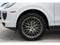 2017 Porsche Cayenne AWD