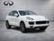 2017 Porsche Cayenne AWD
