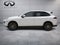 2017 Porsche Cayenne AWD