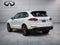 2017 Porsche Cayenne AWD