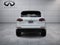 2017 Porsche Cayenne AWD