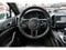 2017 Porsche Cayenne AWD