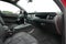 2019 Porsche Macan AWD