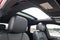 2019 Porsche Macan AWD