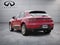 2019 Porsche Macan AWD