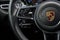 2019 Porsche Macan AWD