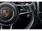 2019 Porsche Macan AWD