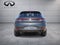 2021 Porsche Macan S
