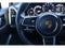 2021 Porsche Cayenne GTS