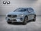2022 Volvo XC60 Inscription