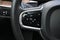2022 Volvo XC60 Inscription