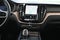 2022 Volvo XC60 Inscription