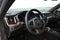 2022 Volvo XC60 Inscription