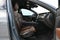 2022 Volvo XC60 Inscription