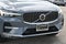 2022 Volvo XC60 Inscription