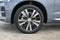 2022 Volvo XC60 Inscription