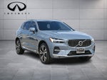 2022 Volvo XC60 Inscription
