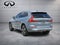 2022 Volvo XC60 Inscription
