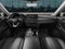 2027 INFINITI QX60 Luxe FWD