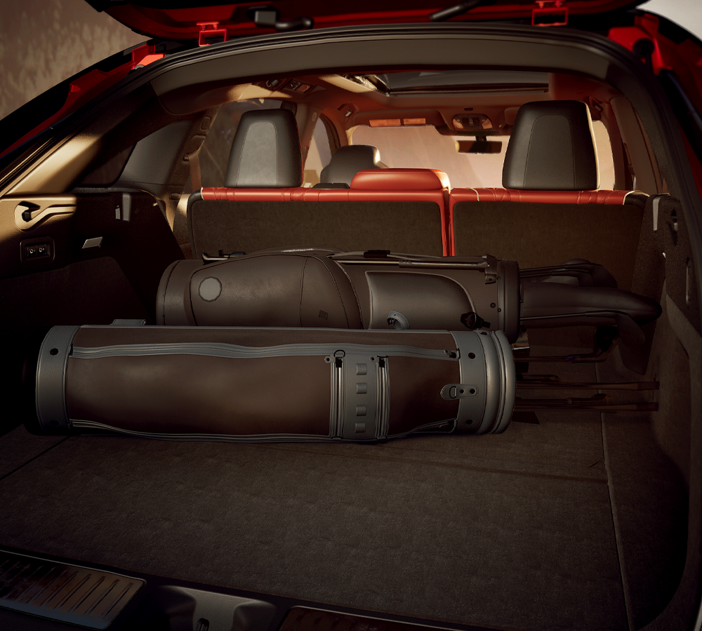 Southwest INFINITI in Houston TX