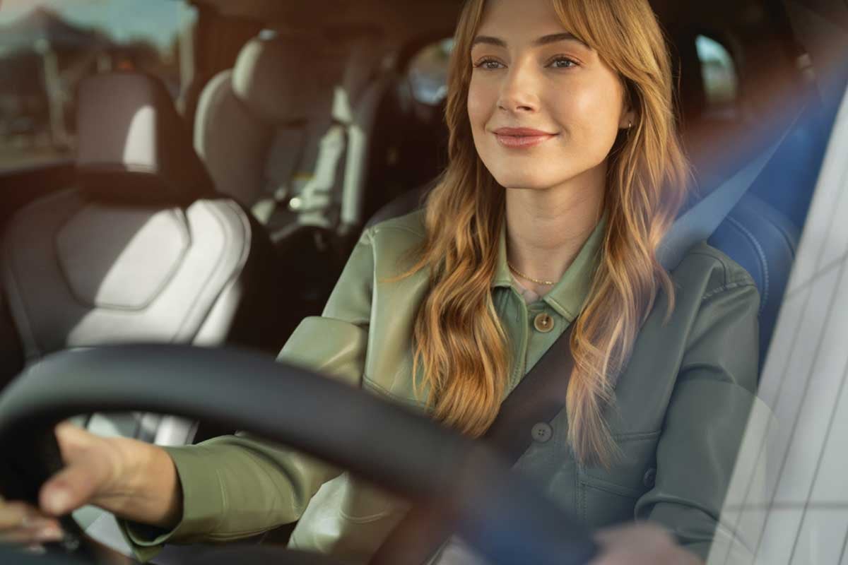 Southwest INFINITI in Houston TX