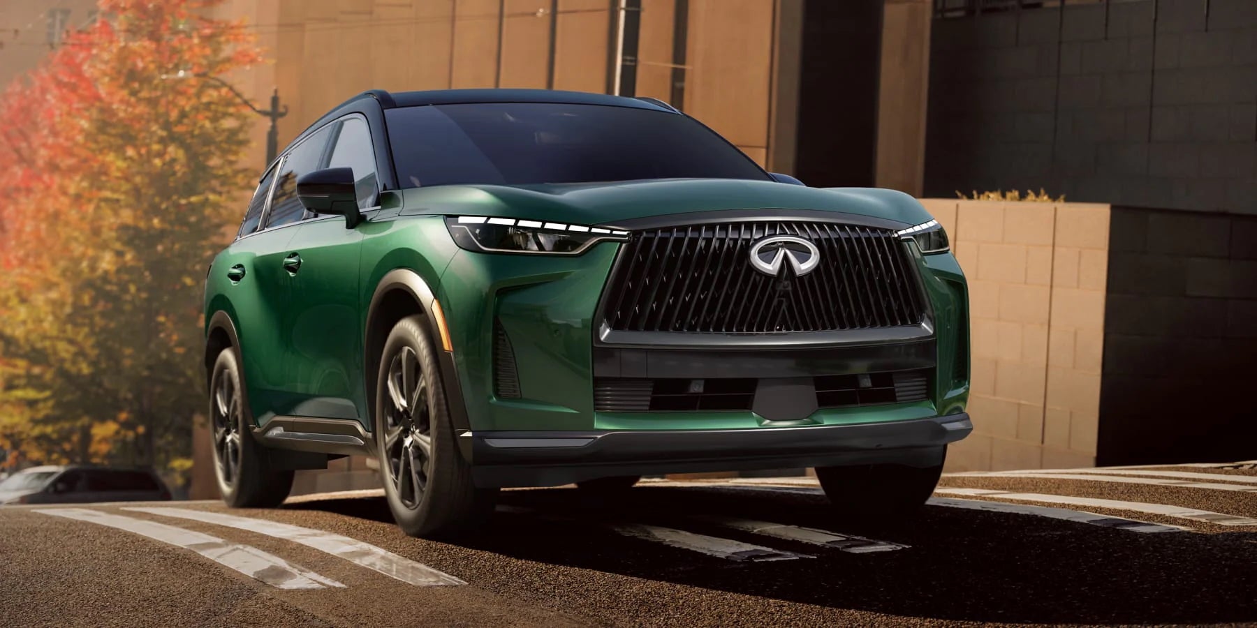 2027 infiniti qx60