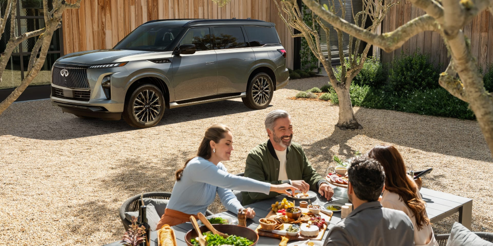 2027 infiniti qx80